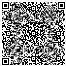 QR code with Ellingsons Autobody/Repair contacts