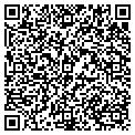 QR code with Super Valu contacts