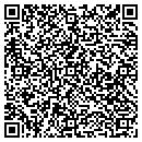 QR code with Dwight Hendrickson contacts