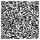 QR code with Business Bookkeeping & Income contacts