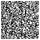 QR code with South Mc Lean Soil Cnsrvtn contacts