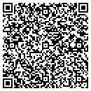 QR code with Yoder Auction Service contacts