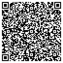 QR code with Tessman Co contacts