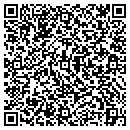 QR code with Auto Waste Reclaiming contacts