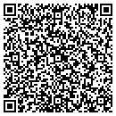 QR code with Long Branch Saloon contacts