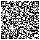 QR code with Bruce Wenzel contacts