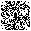 QR code with Apparel Service contacts