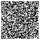 QR code with Bearman Insurance contacts