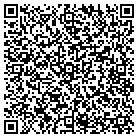 QR code with All New Gutter Service Inc contacts