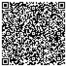 QR code with Hawk Jim Used Trailer Center contacts