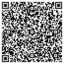 QR code with Bourgault Industries contacts
