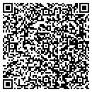 QR code with All Sports Jewelry contacts