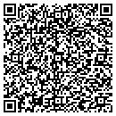 QR code with Midwest Hypnosis Clinic contacts