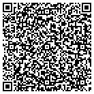 QR code with Sandra K Judkins Independent A contacts