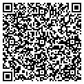 QR code with Supervalu contacts