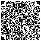 QR code with Langdon Building Center contacts