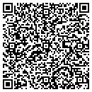 QR code with Ackerman Farm contacts