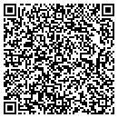 QR code with Kt Animal Supply contacts