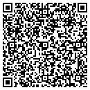 QR code with Buz Mfg Finishing contacts