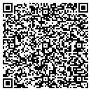 QR code with Stevens & Sons Welding contacts