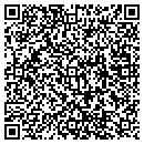 QR code with Korsmo Bros Trucking contacts
