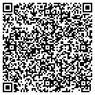 QR code with Kelsch Kelsch Ruff & Kranda contacts