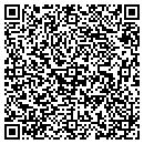 QR code with Heartland Gas Co contacts