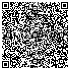 QR code with Lighthouse Catering & Cafe contacts