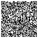QR code with Saewert John contacts
