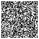 QR code with Sheyenne Appliance contacts