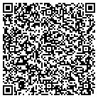QR code with Costa Verde Tree Service & Hauling contacts