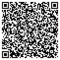 QR code with Office Bar contacts