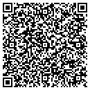 QR code with Campus Liquors contacts