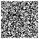 QR code with TDH Fast Foods contacts