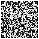 QR code with David McMahen contacts