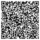QR code with Kb Toys contacts