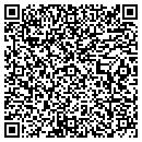 QR code with Theodore Veen contacts
