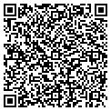 QR code with Glass Grapics contacts