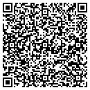 QR code with Chameleon Concrete contacts