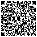 QR code with Floor Masters contacts