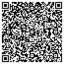 QR code with Greg Wilhelm contacts