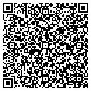 QR code with Samson Electric LTD contacts