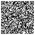 QR code with Chad Jetvig contacts