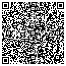 QR code with Imagine That contacts