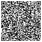 QR code with Bismarck State College contacts