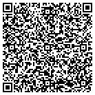 QR code with Kevin Fischer Construction contacts