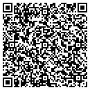 QR code with Luther Memorial Home contacts
