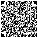 QR code with Kenneth Kost contacts