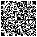 QR code with Main Video contacts