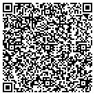 QR code with Brucellosis Laboratory contacts